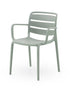 Comprar Silla Candra online en KitMuebles
