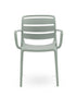 Comprar Silla Candra online en KitMuebles