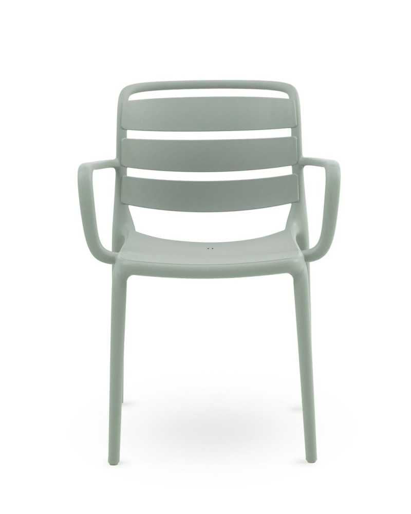Comprar Silla Candra online en KitMuebles
