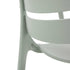 Comprar Silla Candra online en KitMuebles