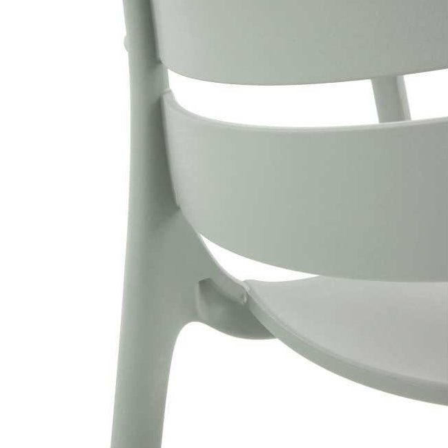 Comprar Silla Candra online en KitMuebles