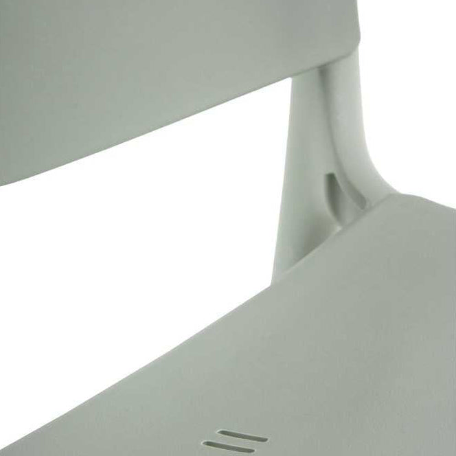 Comprar Silla Candra online en KitMuebles