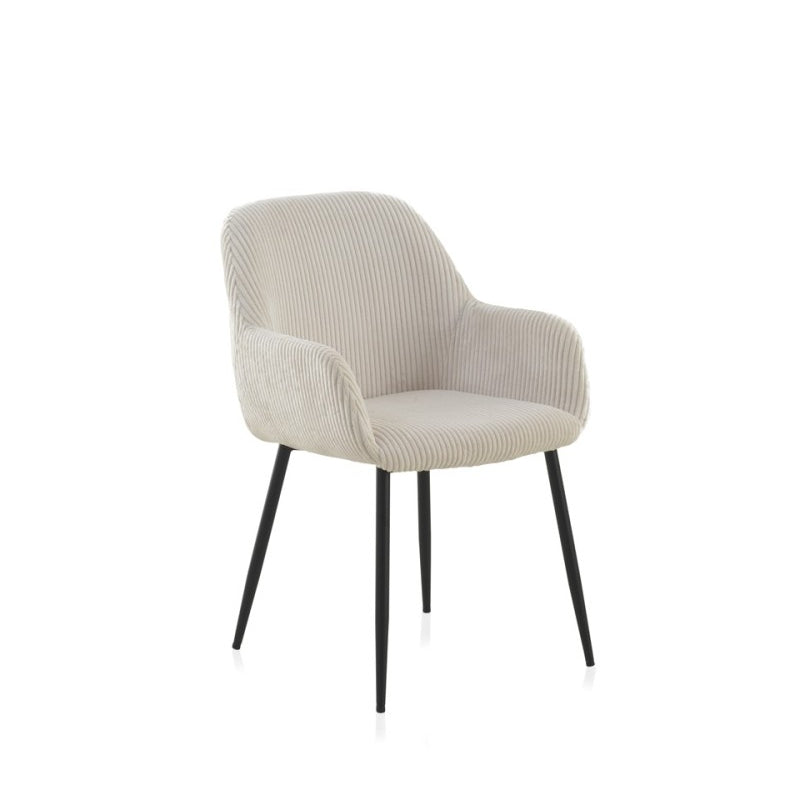 Silla Nuba