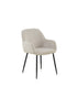 Comprar Silla Nuba online en KitMuebles