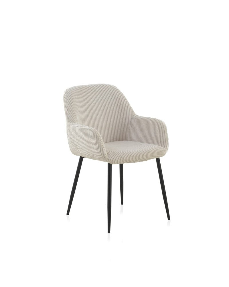 Comprar Silla Nuba online en KitMuebles