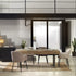 Comprar Silla Nuba online en KitMuebles