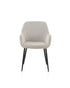 Comprar Silla Nuba online en KitMuebles