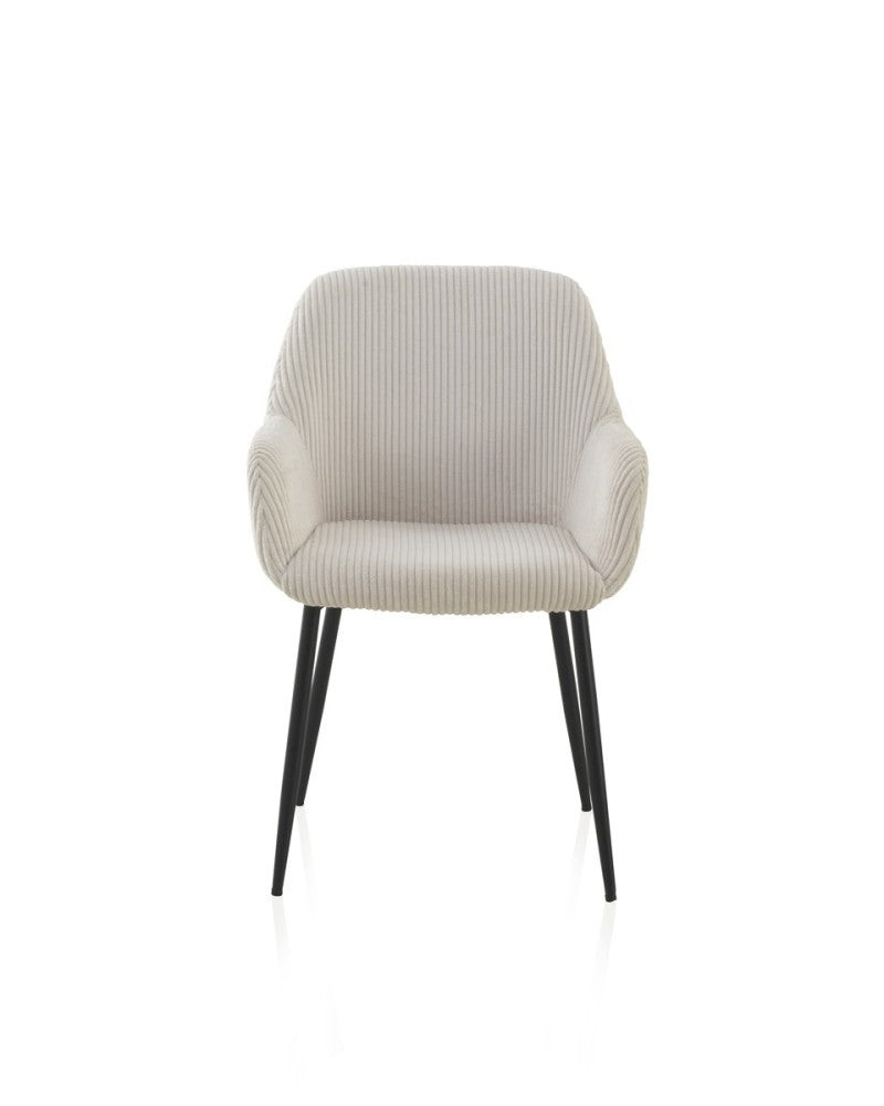 Comprar Silla Nuba online en KitMuebles
