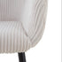 Comprar Silla Nuba online en KitMuebles