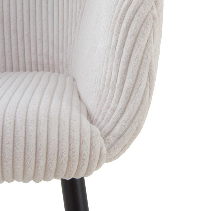 Comprar Silla Nuba online en KitMuebles