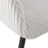 Comprar Silla Nuba online en KitMuebles