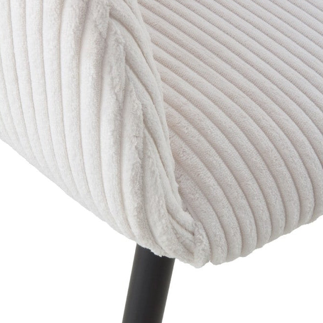 Comprar Silla Nuba online en KitMuebles