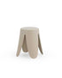 Comprar Pack 4 Taburetes Bloom online en KitMuebles
