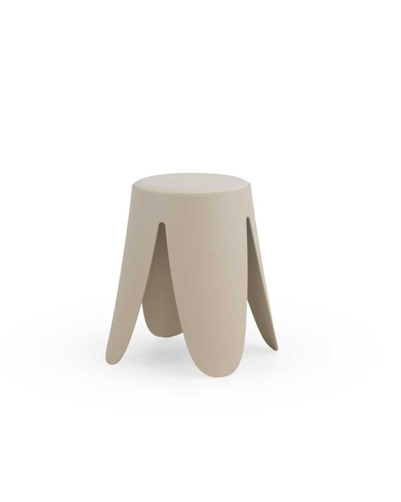 Comprar Pack 4 Taburetes Bloom online en KitMuebles