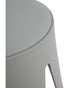 Comprar Pack 4 Taburetes Bloom online en KitMuebles