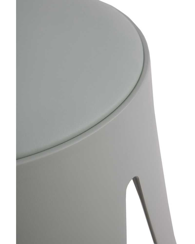 Comprar Pack 4 Taburetes Bloom online en KitMuebles