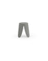 Comprar Pack 4 Taburetes Bloom online en KitMuebles