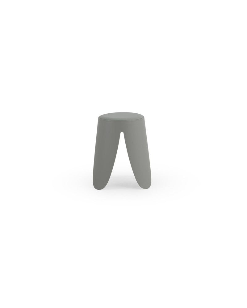 Comprar Pack 4 Taburetes Bloom online en KitMuebles