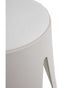 Comprar Pack 4 Taburetes Bloom online en KitMuebles