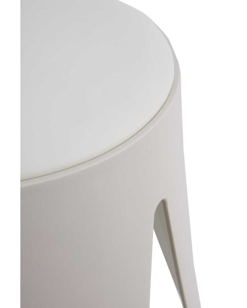 Comprar Pack 4 Taburetes Bloom online en KitMuebles