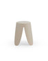 Comprar Pack 4 Taburetes Bloom online en KitMuebles