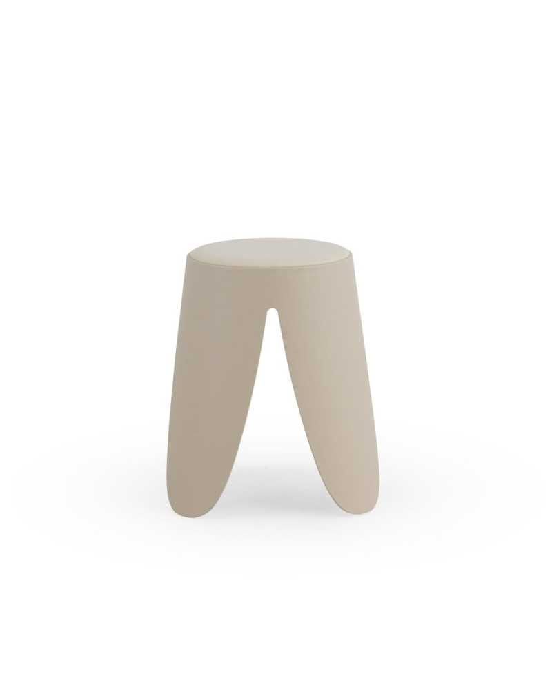 Comprar Pack 4 Taburetes Bloom online en KitMuebles