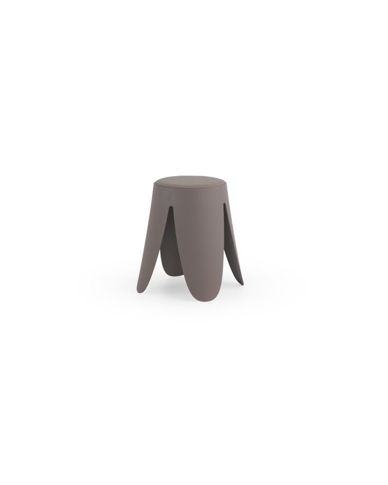 Comprar Pack 4 Taburetes Bloom online en KitMuebles