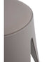 Comprar Pack 4 Taburetes Bloom online en KitMuebles
