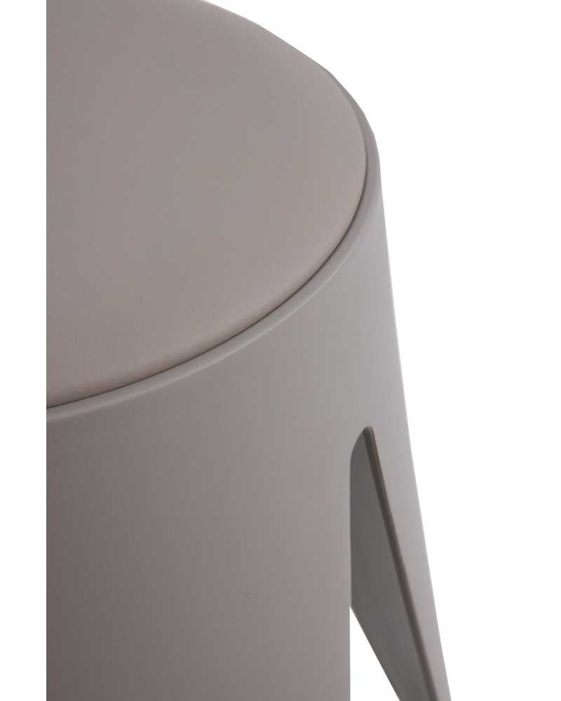 Comprar Pack 4 Taburetes Bloom online en KitMuebles