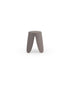 Comprar Pack 4 Taburetes Bloom online en KitMuebles