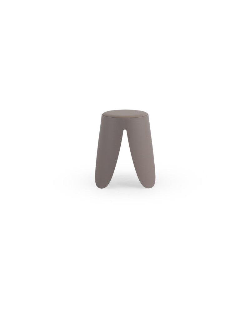 Comprar Pack 4 Taburetes Bloom online en KitMuebles