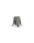 Comprar Pack 4 Taburetes Bloom online en KitMuebles