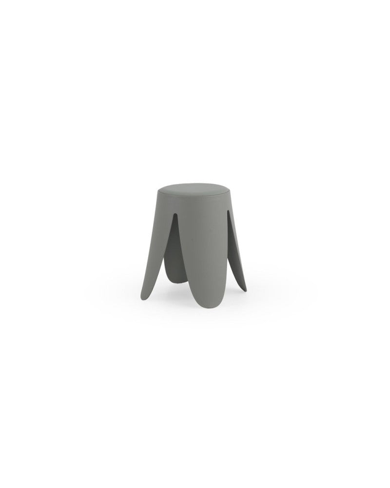 Comprar Pack 4 Taburetes Bloom online en KitMuebles