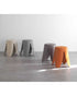 Comprar Pack 4 Taburetes Bloom online en KitMuebles