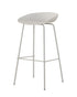 Comprar Pack 2 taburetes Orla online en KitMuebles