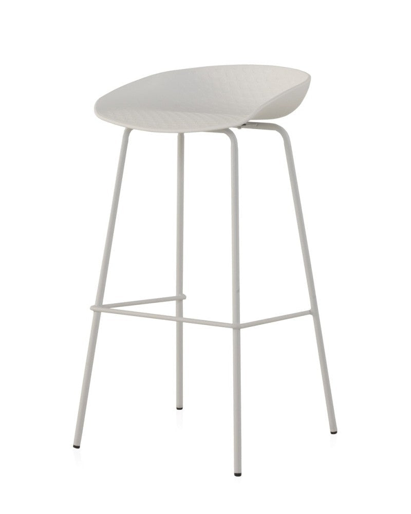 Comprar Pack 2 taburetes Orla online en KitMuebles