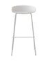 Comprar Pack 2 taburetes Orla online en KitMuebles