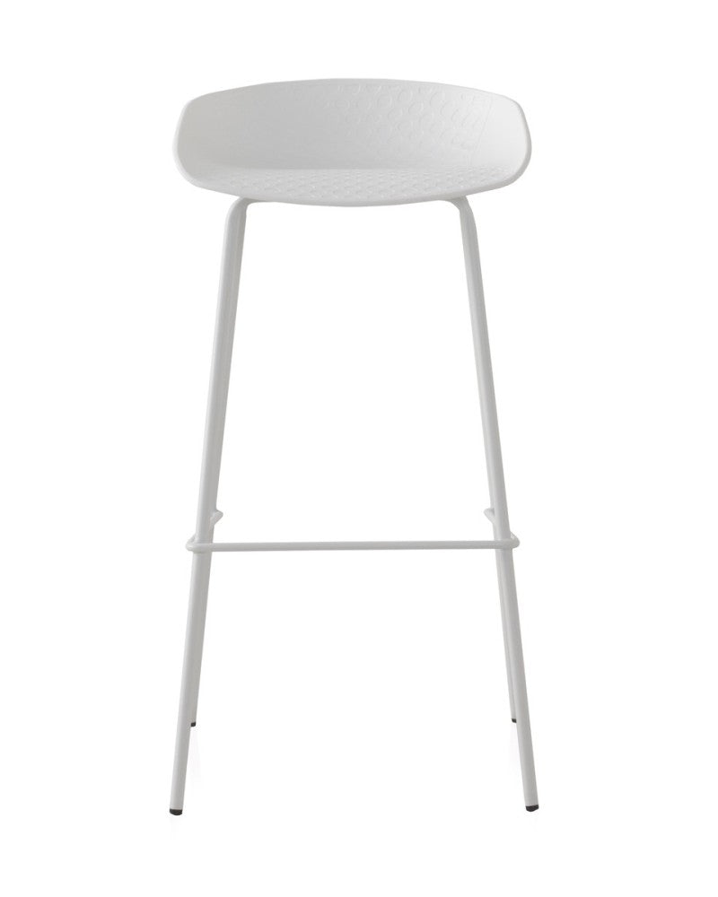 Comprar Pack 2 taburetes Orla online en KitMuebles