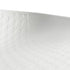 Comprar Pack 2 taburetes Orla online en KitMuebles