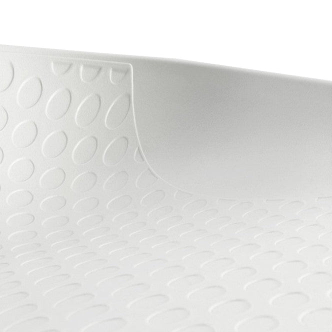 Comprar Pack 2 taburetes Orla online en KitMuebles