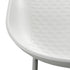 Comprar Pack 2 taburetes Orla online en KitMuebles