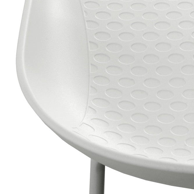 Comprar Pack 2 taburetes Orla online en KitMuebles