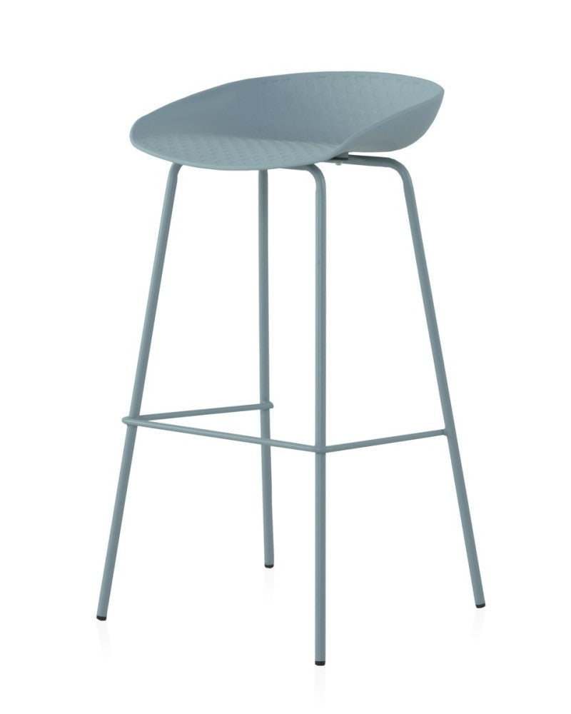 Comprar Pack 2 taburetes Orla online en KitMuebles