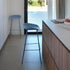 Comprar Pack 2 taburetes Orla online en KitMuebles