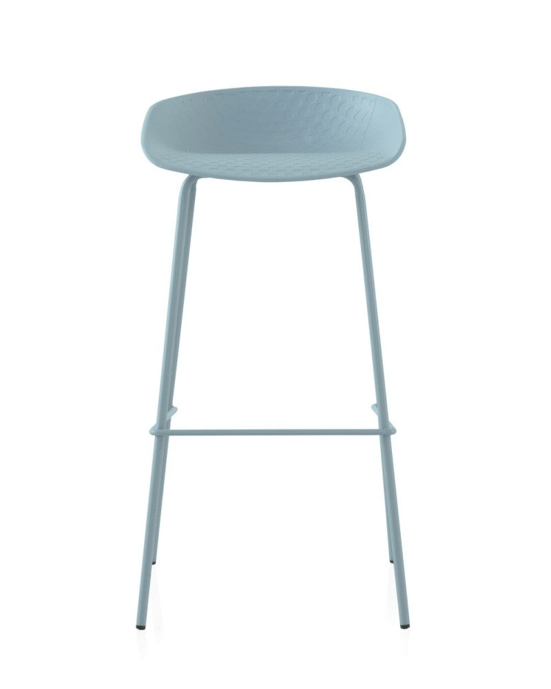 Comprar Pack 2 taburetes Orla online en KitMuebles