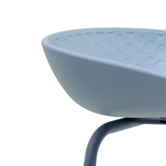 Comprar Pack 2 taburetes Orla online en KitMuebles