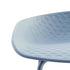 Comprar Pack 2 taburetes Orla online en KitMuebles