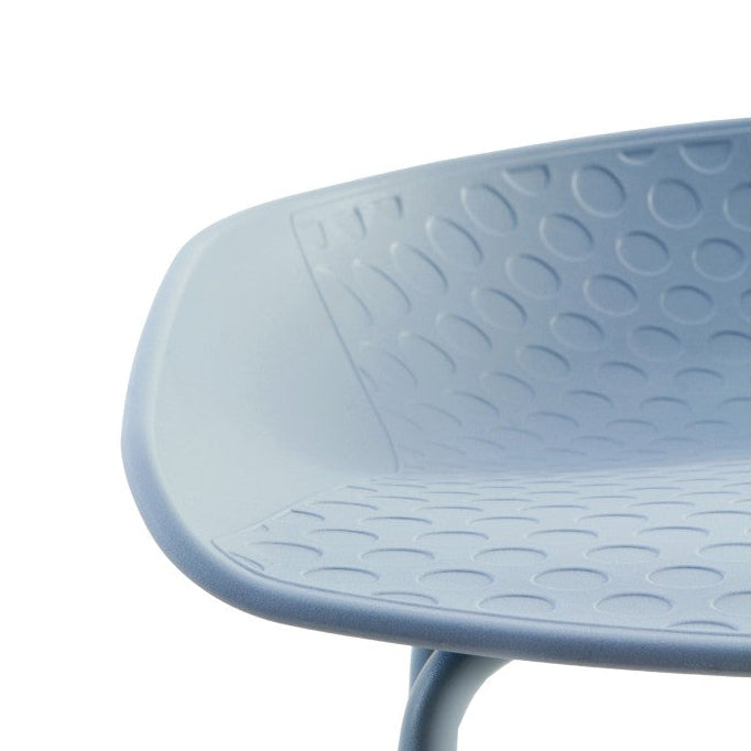 Comprar Pack 2 taburetes Orla online en KitMuebles