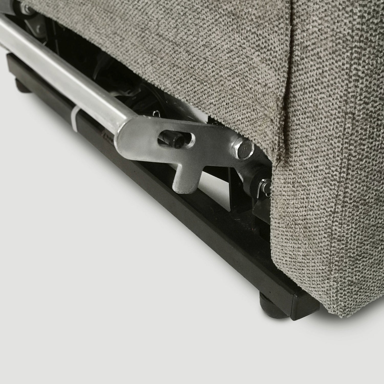Comprar Butaca Eléctrica Lupe 2 Motores online en KitMuebles