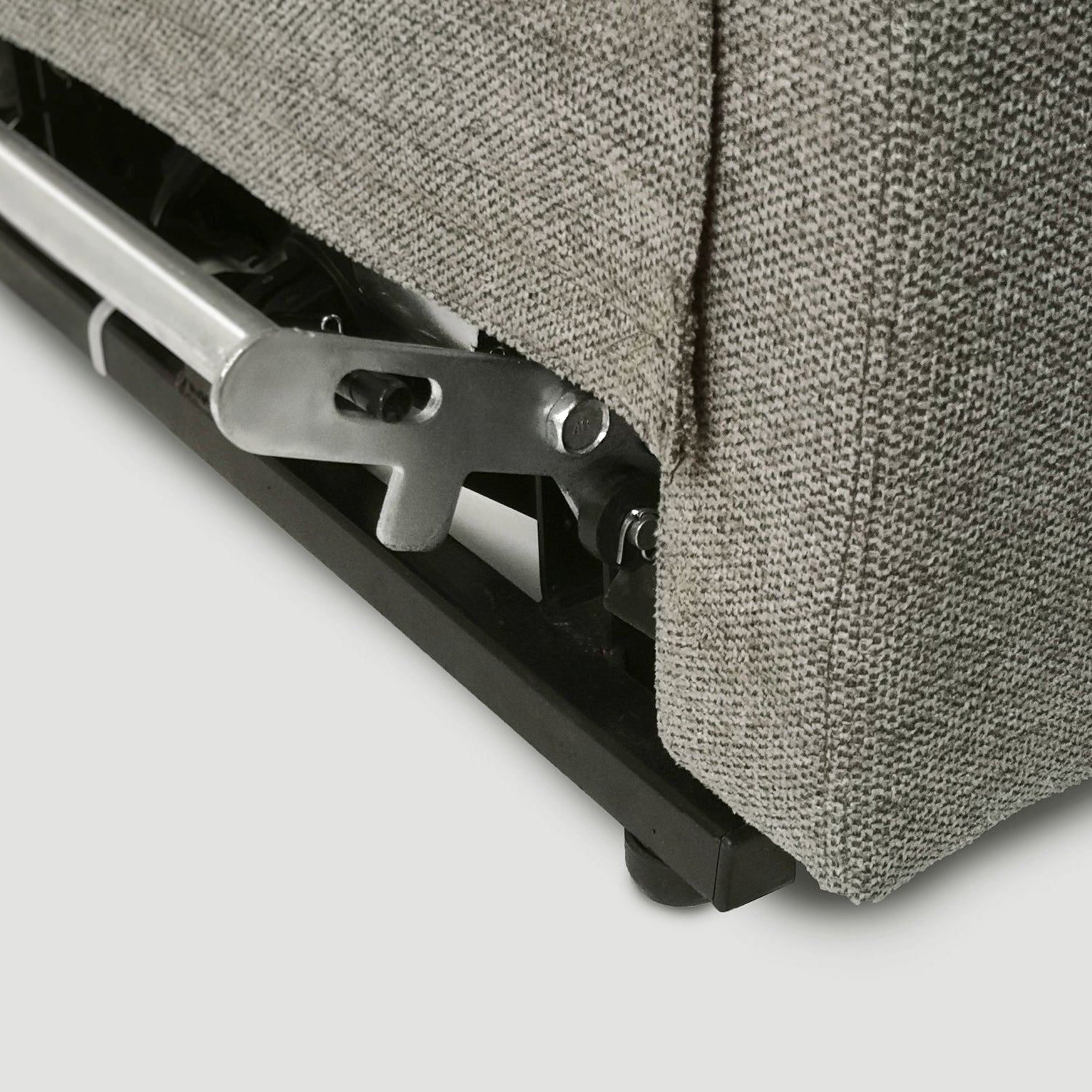 Comprar Butaca Eléctrica Lupe 1 Motor online en KitMuebles